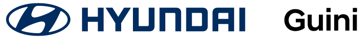 GUINI HYUNDAI