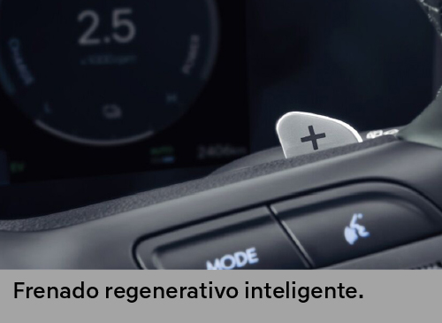New Tucson